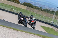 Donington;PJ-Motorsport-Photography-2020;donington-no-limits-trackday;donington-park-photographs;donington-trackday-photographs;no-limits-trackdays;peter-wileman-photography;trackday-digital-images;trackday-photos